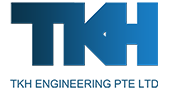 Website creative development design agency Singapore in ecommerce