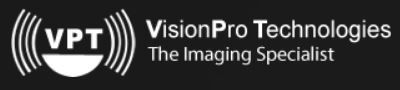 VisionPro Technologies