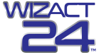 Wizact 24