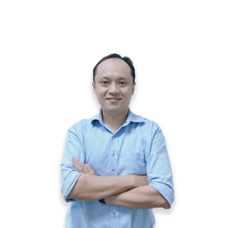 website creative development design agency Singapore in ecommerce