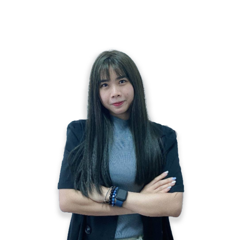 website creative development design agency Singapore in ecommerce