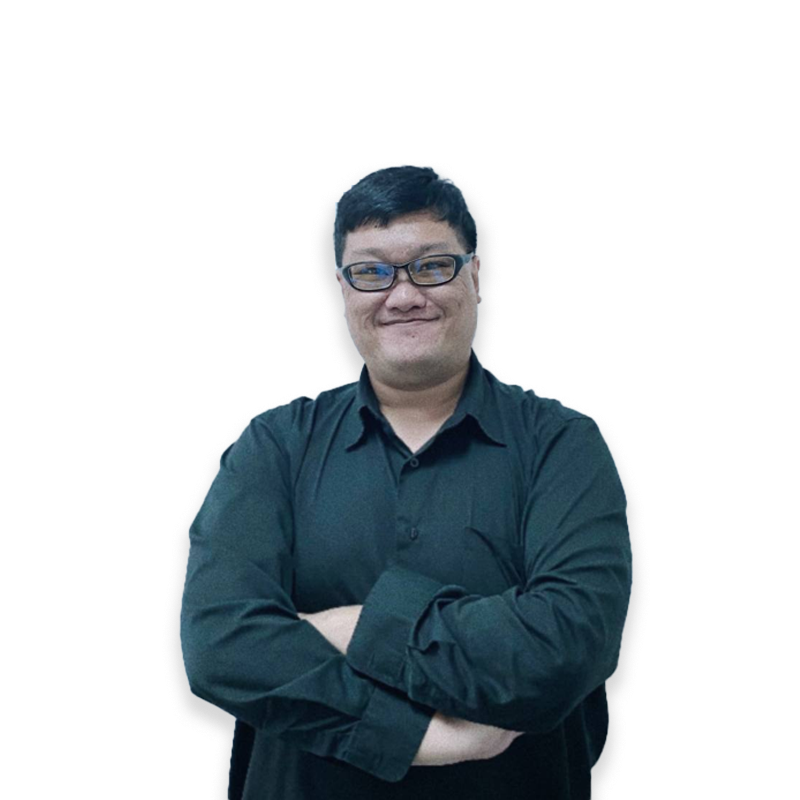 website creative development design agency Singapore in ecommerce