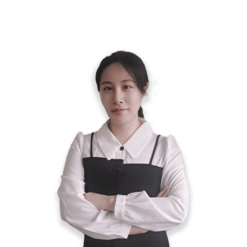website creative development design agency Singapore in ecommerce