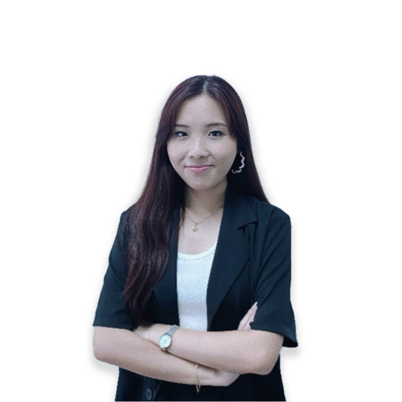website creative development design agency Singapore in ecommerce