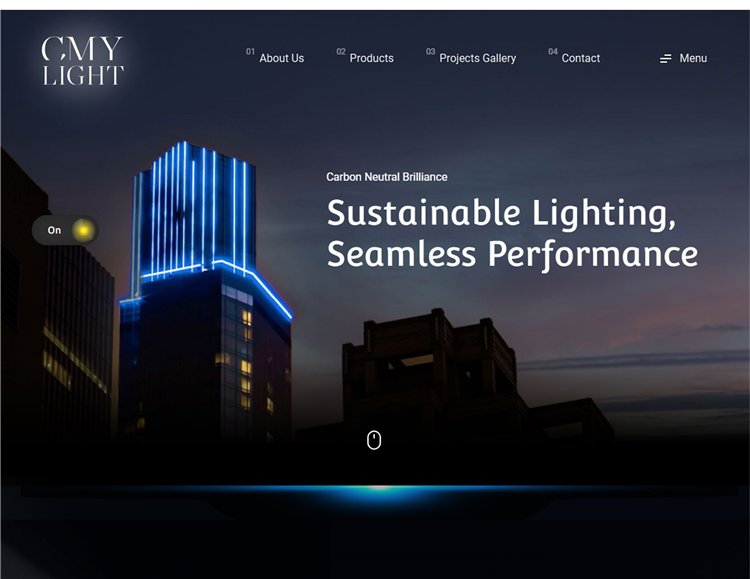 Website creative development design agency Singapore in ecommerce