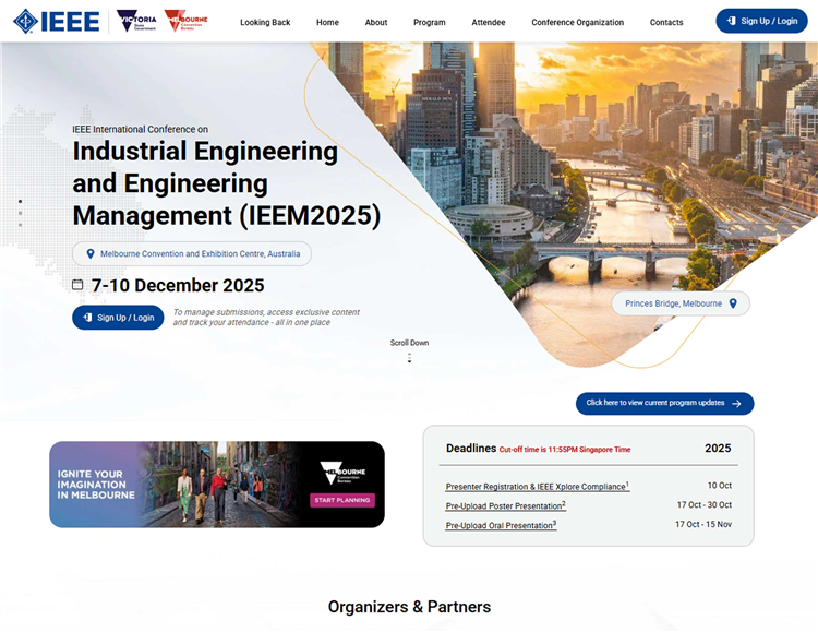 Website creative development design agency Singapore in ecommerce