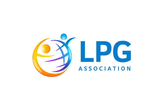 LPG-logo