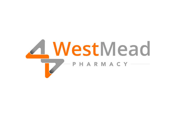 westmead-logo