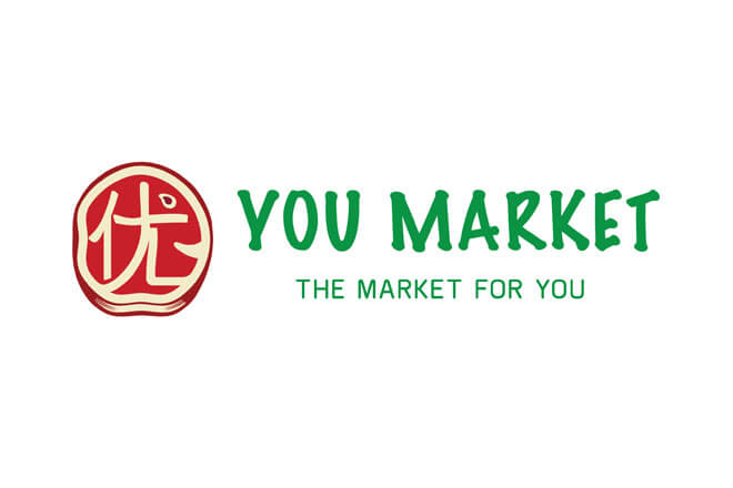 youmarket-logo