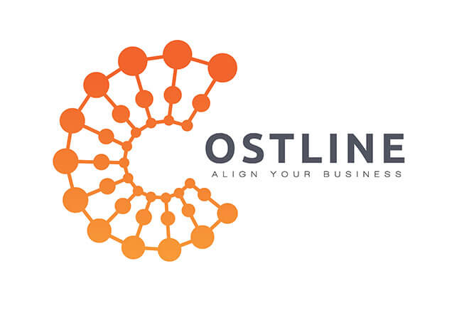 costline-logo