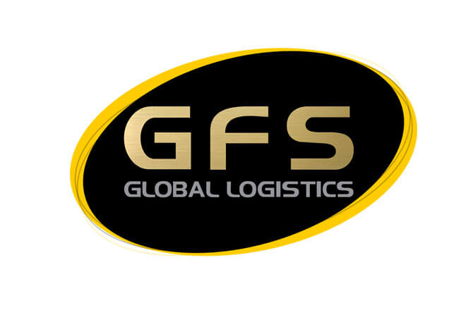 gfs-logo