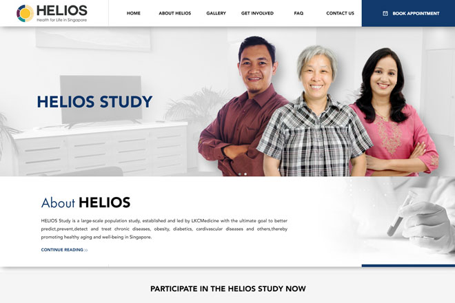 website_design_for_helios
