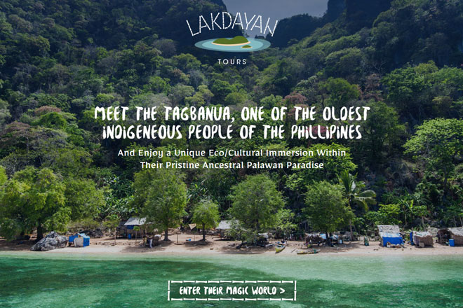 website_design_for_lakdayan