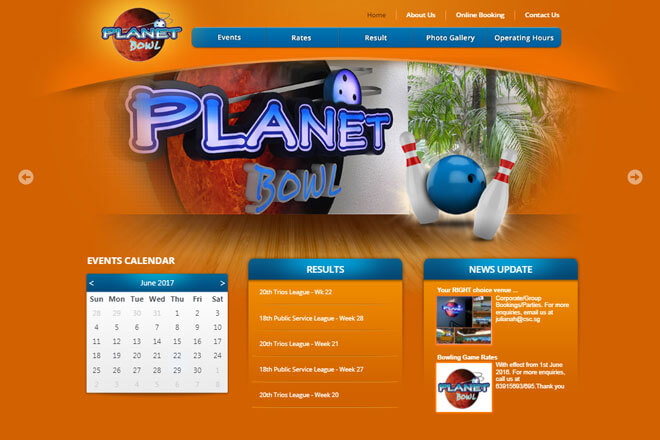 planetbowl-home