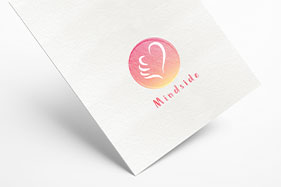 graphic brand design website development agency Singapore in ecommerce