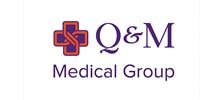 q&M-medical