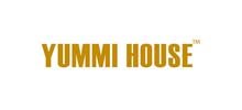 yummi-house
