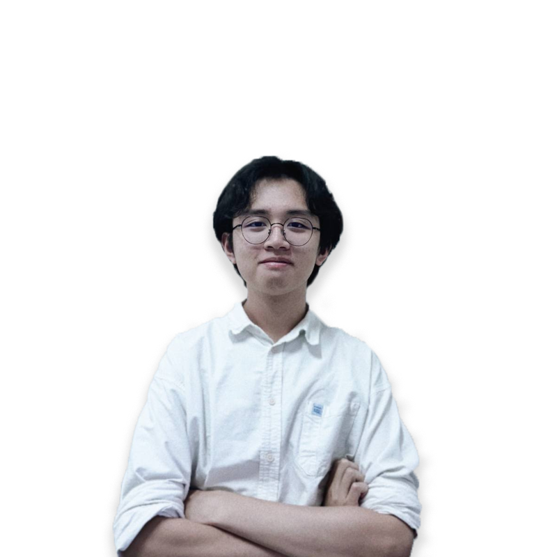 website creative development design agency Singapore in ecommerce