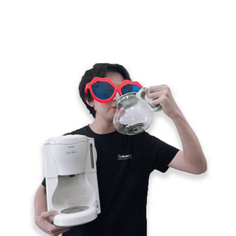 website creative development design agency Singapore in ecommerce