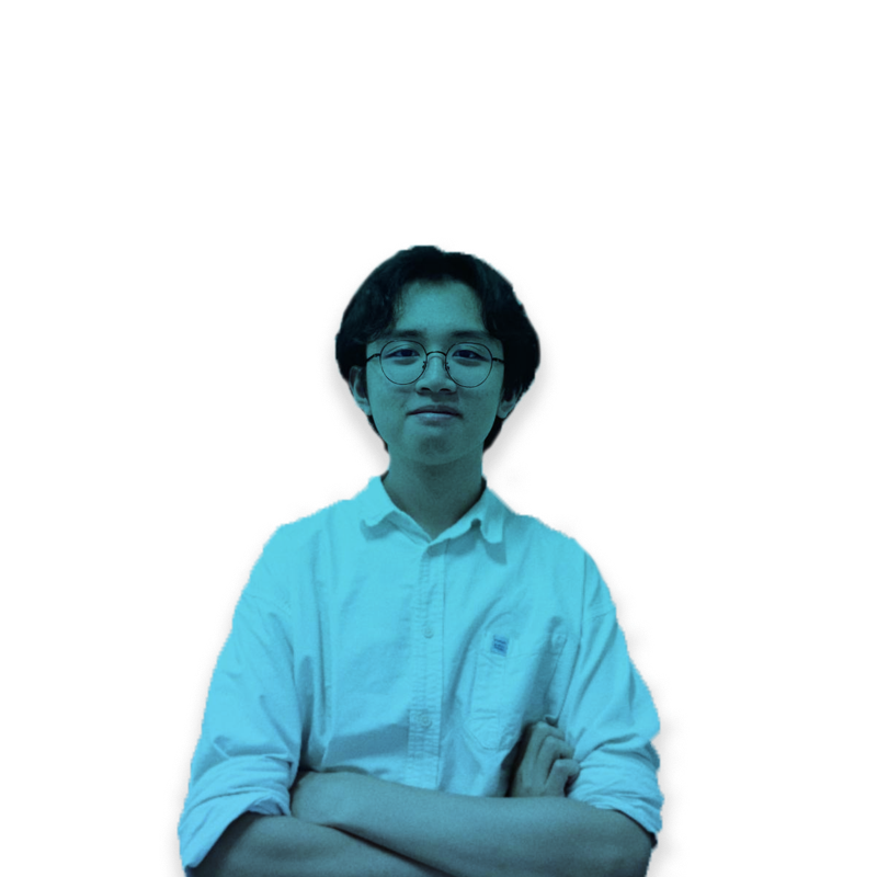 website creative development design agency Singapore in ecommerce