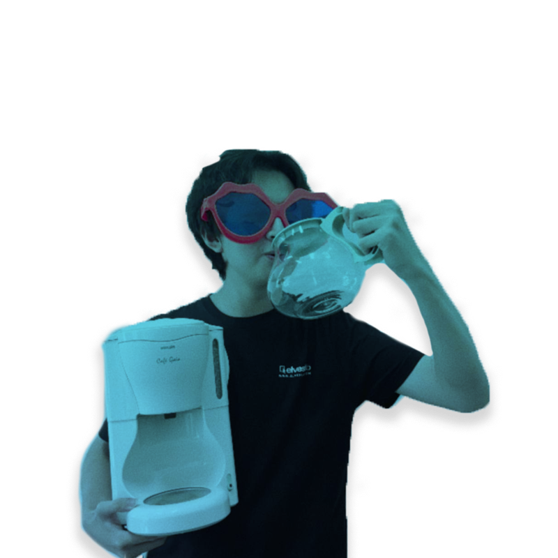 website creative development design agency Singapore in ecommerce