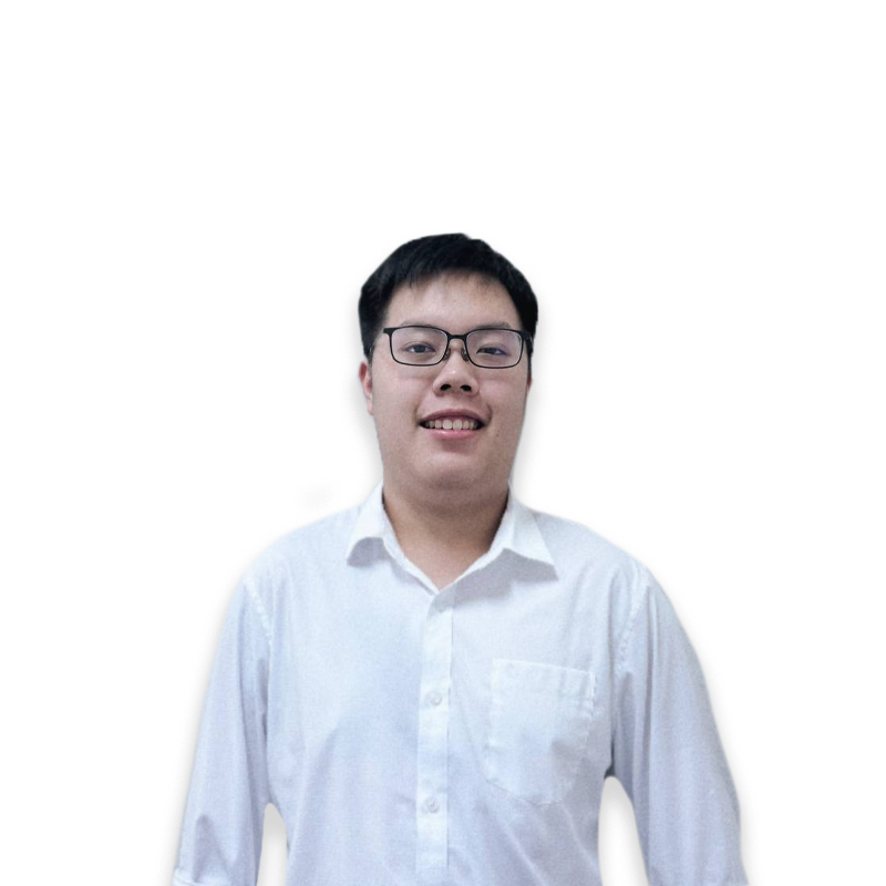 website creative development design agency Singapore in ecommerce