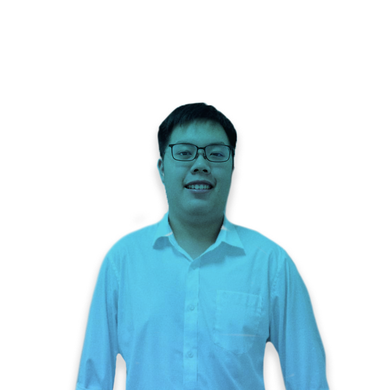 website creative development design agency Singapore in ecommerce