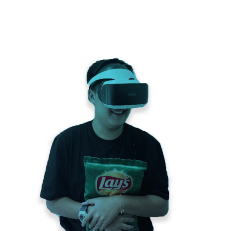 website creative development design agency Singapore in ecommerce