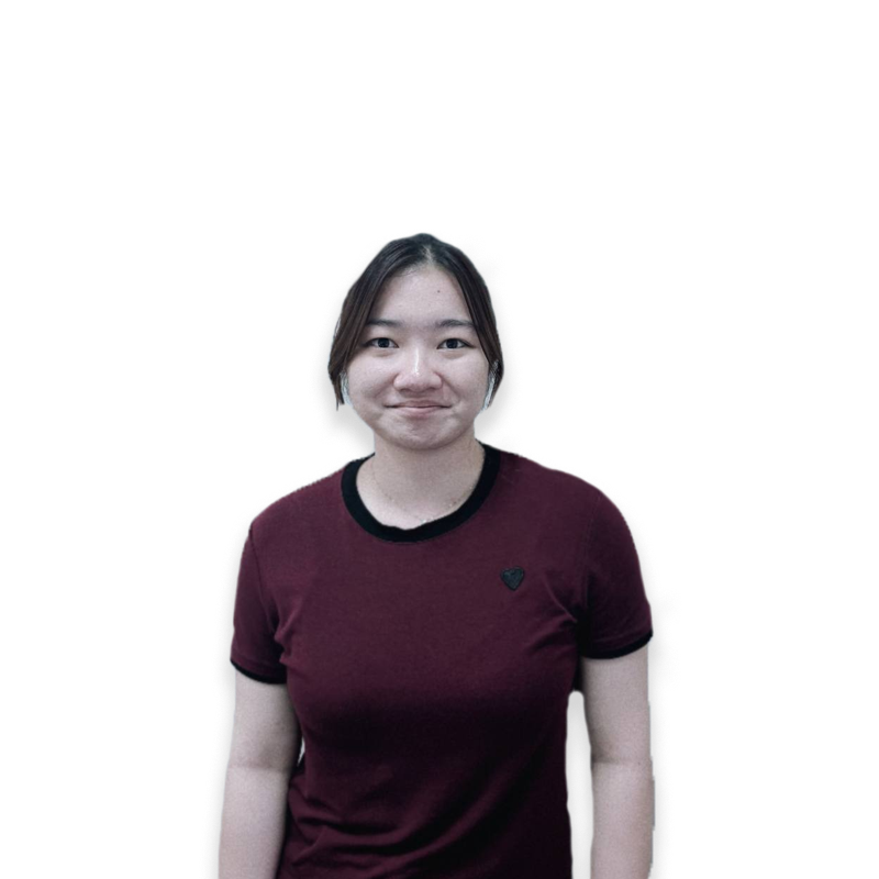 website creative development design agency Singapore in ecommerce