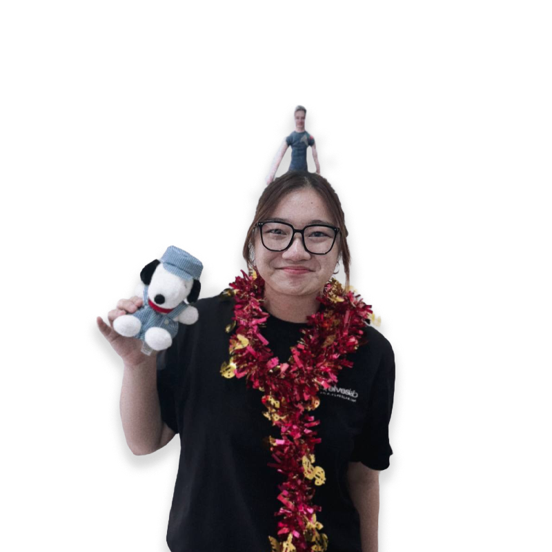 website creative development design agency Singapore in ecommerce