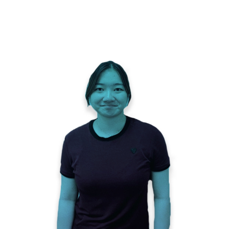 website creative development design agency Singapore in ecommerce