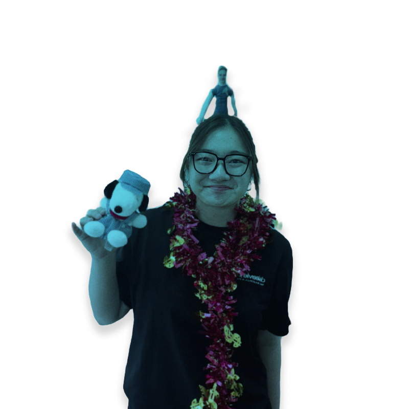 website creative development design agency Singapore in ecommerce