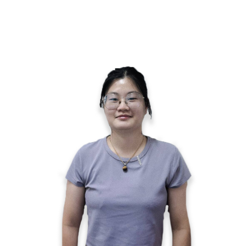 website creative development design agency Singapore in ecommerce