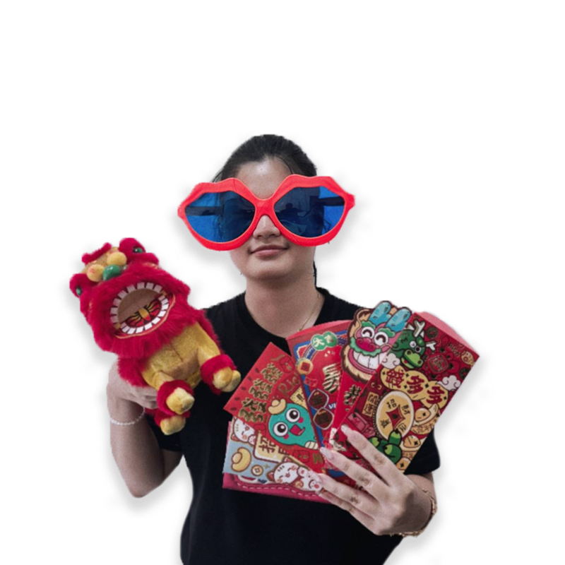 website creative development design agency Singapore in ecommerce