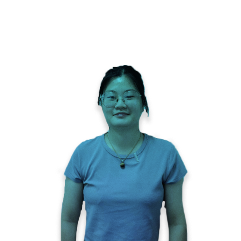 website creative development design agency Singapore in ecommerce