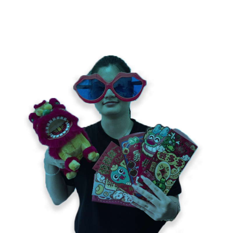 website creative development design agency Singapore in ecommerce