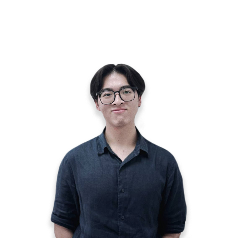 website creative development design agency Singapore in ecommerce