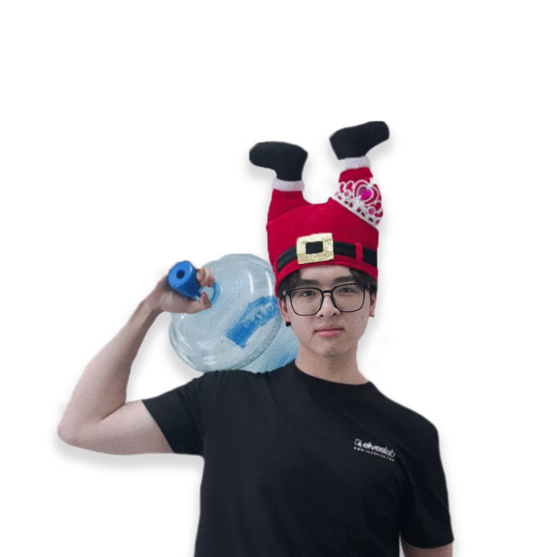 website creative development design agency Singapore in ecommerce