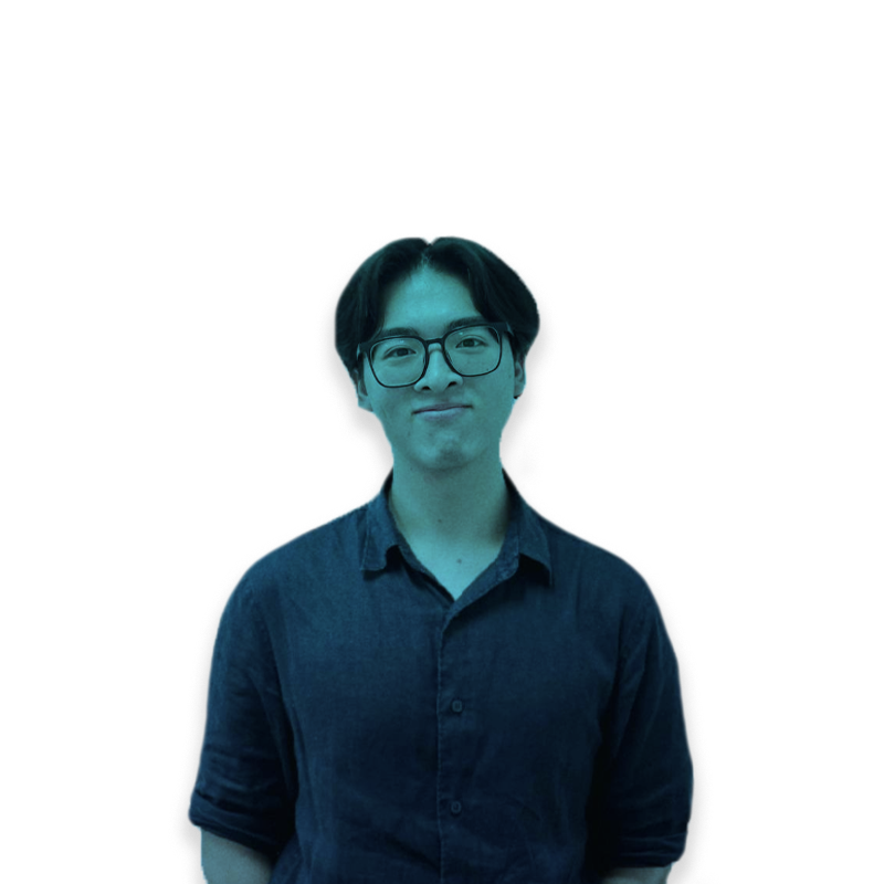 website creative development design agency Singapore in ecommerce