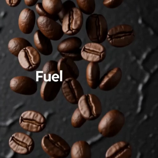 Product Showcase Video