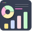 website creative development design agency Singapore in ecommerce