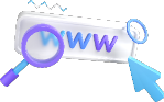 website creative development design agency Singapore in ecommerce