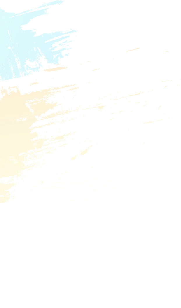 serviceleft
