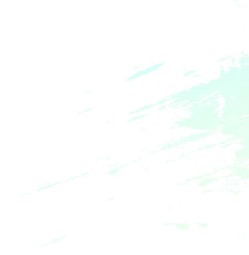 serviceright