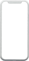 featuremobile