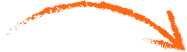 strokearrow