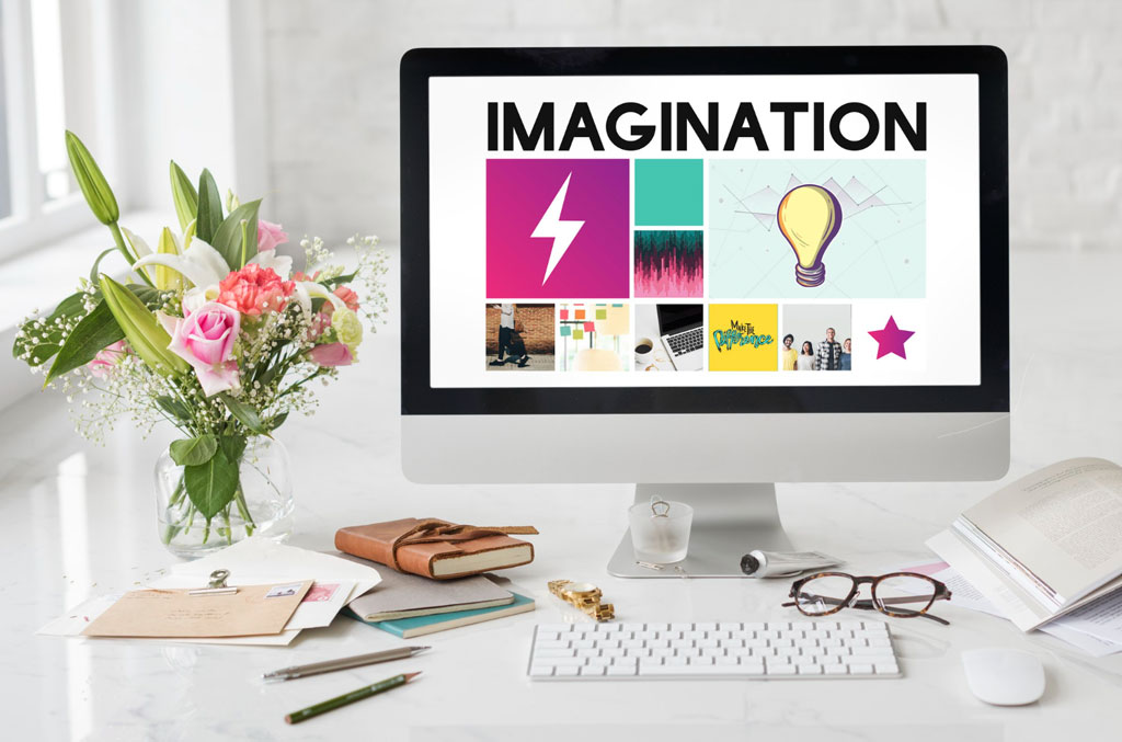Website Design agency for ecommerce Singapore
